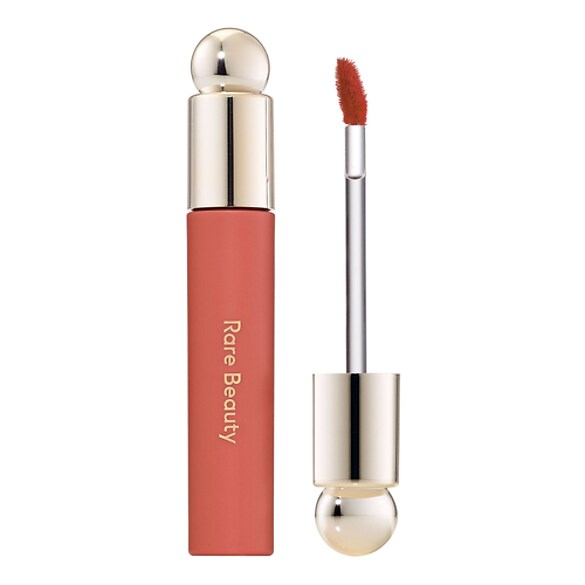 Soft Pinch Tinted Lip Oil - Ulei pentru buze, Rare Beauty